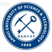 鲁东大学