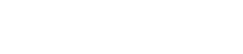山东商务职业学院